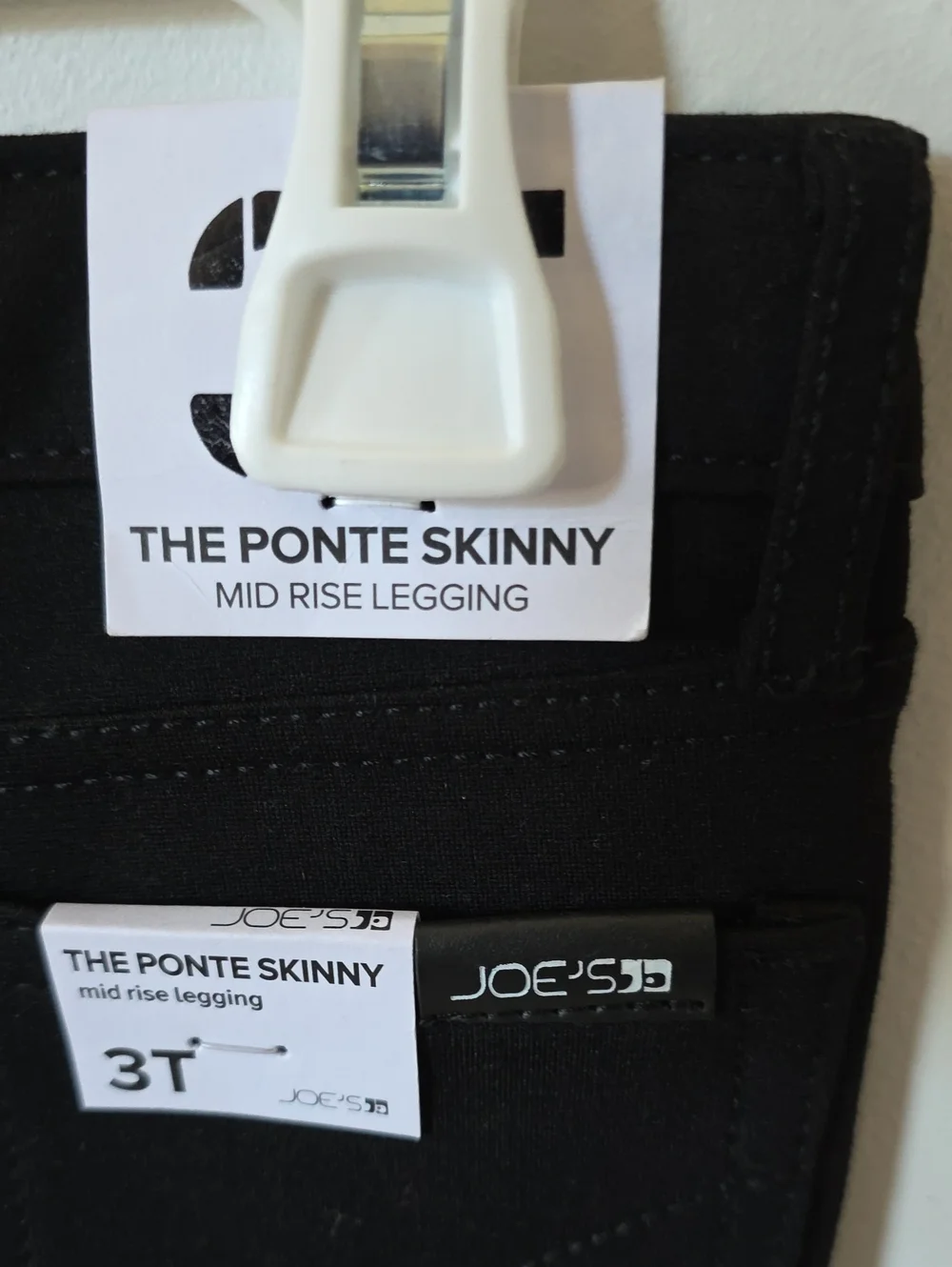 NWT Joe's Jeans Girls' 